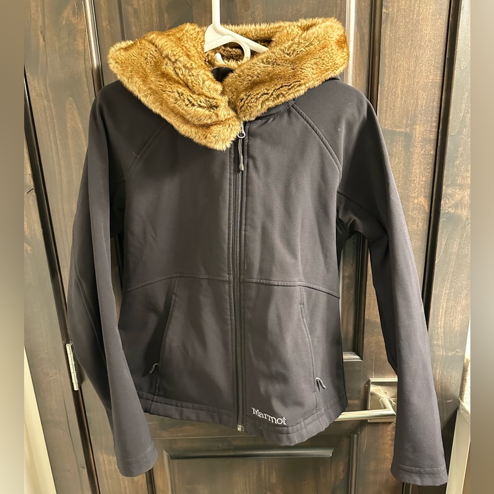 Marmot Furlong Jacket